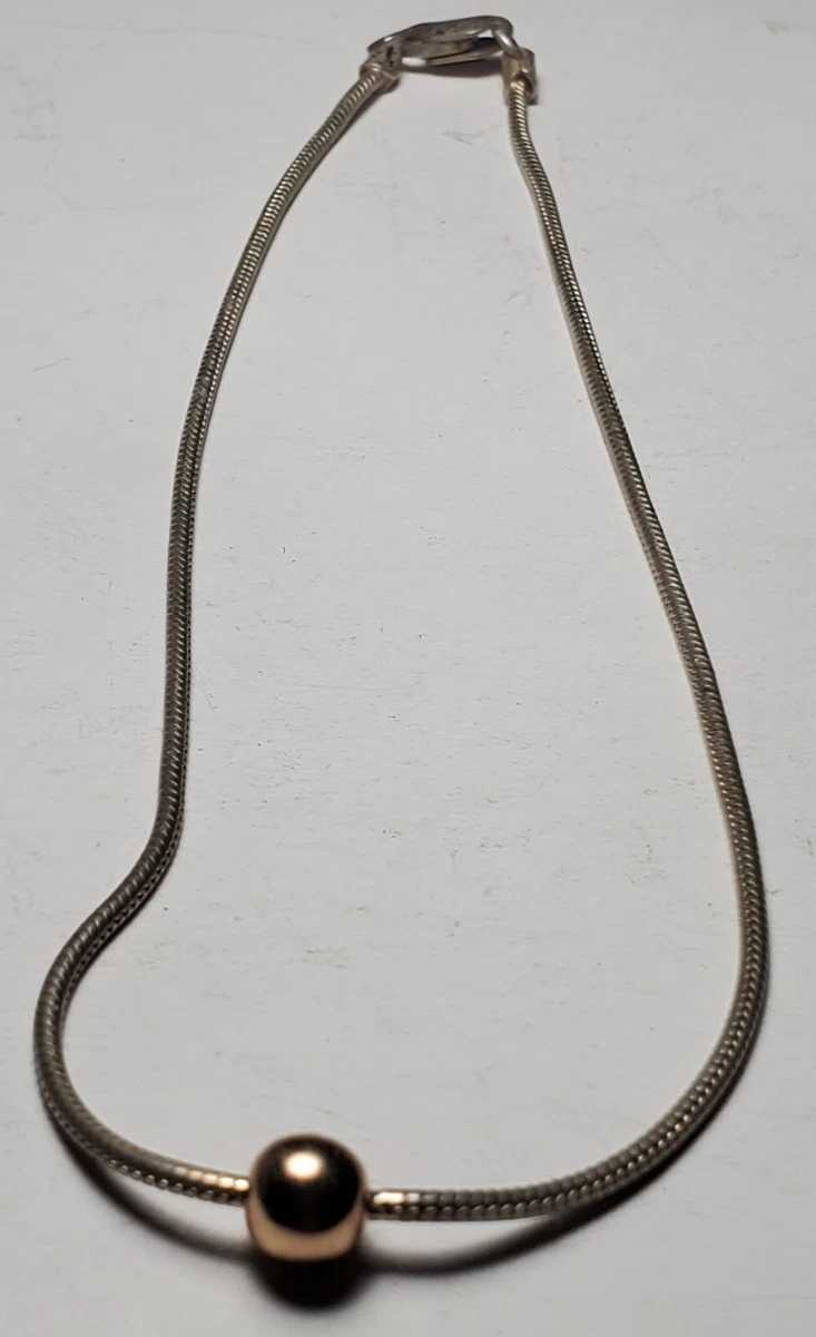 Cape 2024 cod anklet