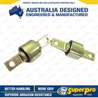 <!--F#f_0-->Rear Lateral Arm Front Outer Bush Kit for Proton Ipian - Waja M21 Persona Satria<!--F/-->