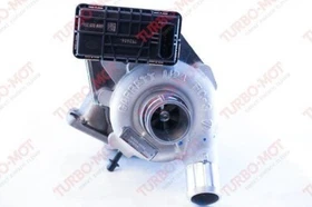 NEU ORIGINALTEIL - Turbolader OE:1479061 OEM:628082