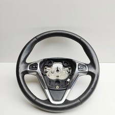 Volante Ford ECOSPORT B515 CN11-3600-FB3ZHE 1.0 Benzina 103kw 2016 3305431