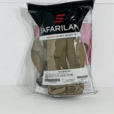 Safariland 7378-28325-552 Gen 1-5 X300 BBL 4”Glock 19 - Flat Dark Earth Left