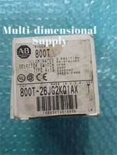 1PCS NEW 800T  26JG2KQ1AX T  XY
