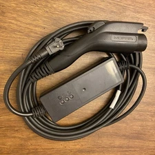 EV Charger for Mazda MX 30 CX 90  MX30 CX90 charging cable Plug in Hybrid PHEV