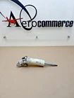 Cessna 182 Shimmy Dampener P/N: 0743624-1 (1941)