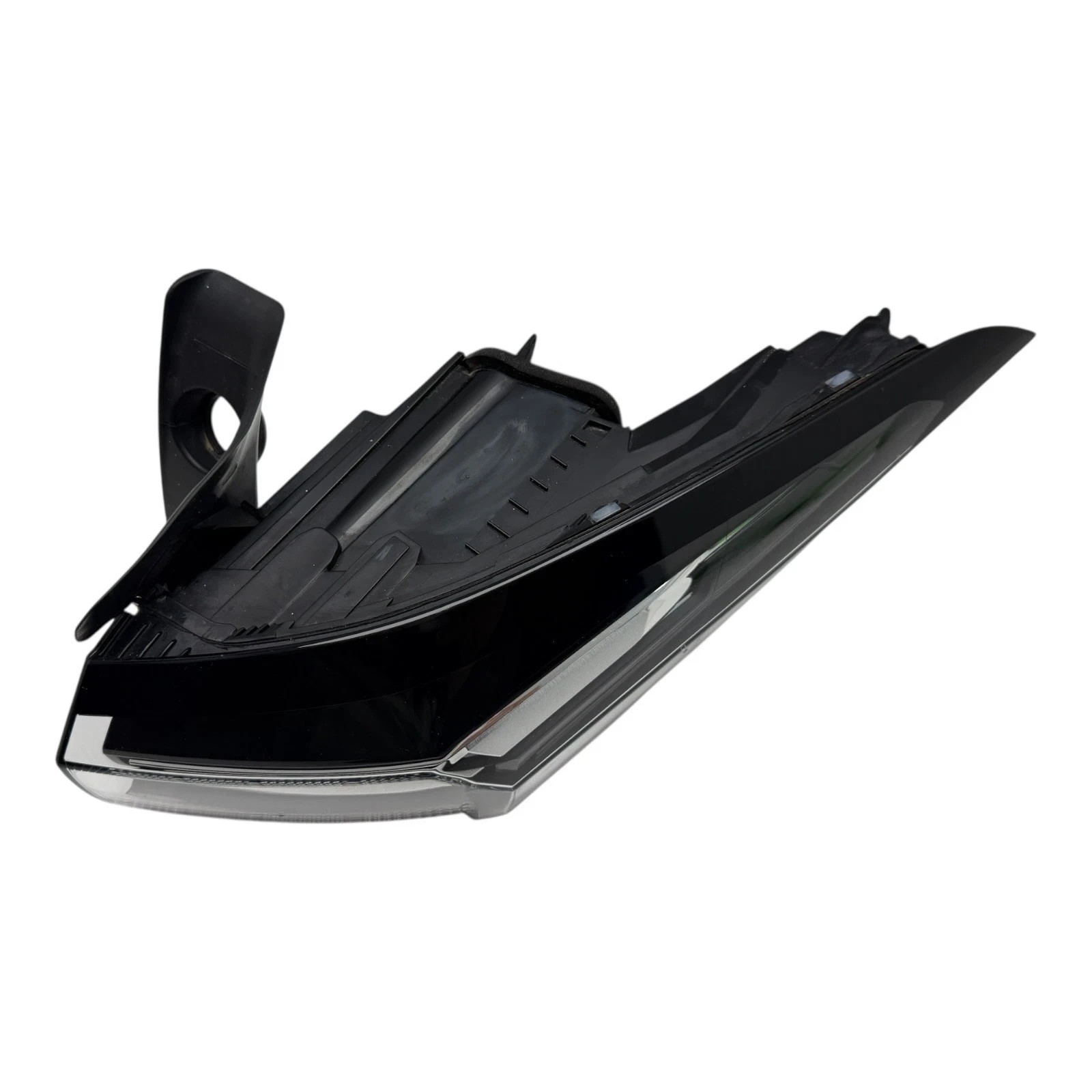 Fanale Posteriore Dx Destro LED Peugeot 308 Iii 2021-2026 Originale 9835299280 - Miniatura 5