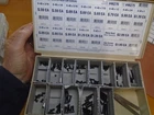 Gun Screws Bulk Lot Gunsmith Special