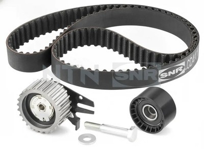 Zahnriemensatz KD458.33 SNR für FIAT ALFA ROMEO LANCIA