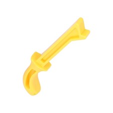 1Pc Safety Push Stick Woodworking Tools For Carpentry Table Saw Pusher Planer