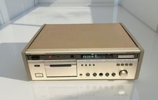 Marantz SD-60 CD Player Used Vintage Audio Co...