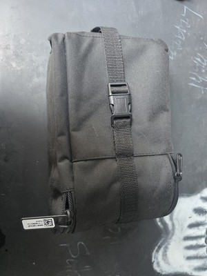 BMW Mobility Set Bag Dichtmittel Reifen Kompressor Tyre Repair Set MHD 2028