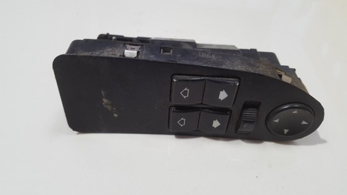 8368988 Fensterheber schalter  BMW 5-Series DE580925-79