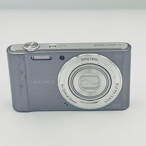 Sony Dsc W810 | eBay