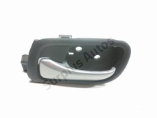 Porte avant et accessoires Honda ACCORD