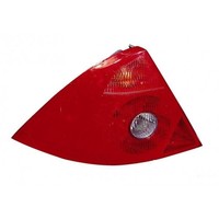 Blinker RüCklicht Recht FüR Ford Mondeo 2000 Al 2003 Rot OEM 1371849