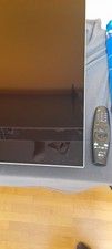 Tv Lcd Per Ricambi 