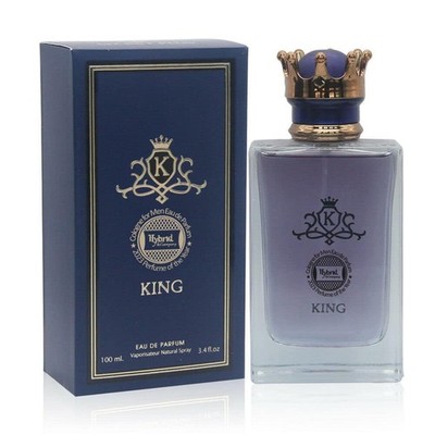 Perfume Para Hombre Con Feromonas De Atraer Mujeres Fragancia Colonia Masculino