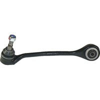 Metzger 58020201 Lenker RadaufhäNgung FüR Bmw X3 E83