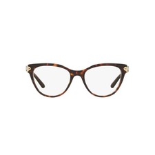Tortoiseshell Frames in Glasses Frames for sale UK
