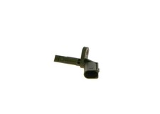 Bosch 0265007928 Wheel Speed Sensor Fits Audi Bentley Porsche VW