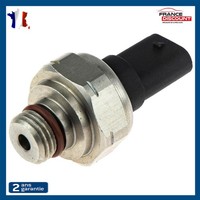 Abgasdrucksensor FüR Mini F55 F56 F54 F60 F57 - 13628570936