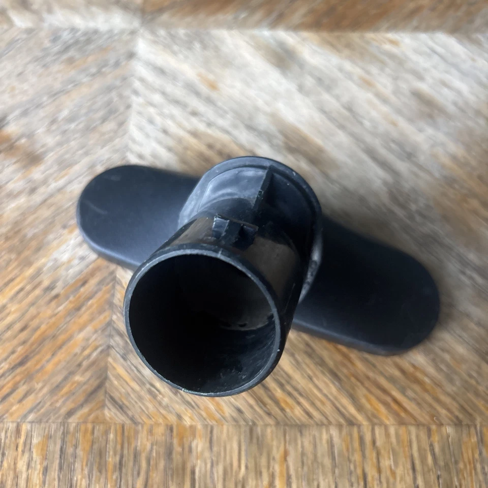 Accesorio para herramienta cepillo antipolvo aspiradora TriStar A101 A101G Foto 4 de 4