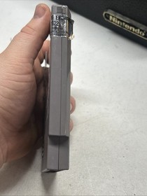 Super Mario Bros. 2 - Nintendo NES (1985) Cartridge Only ~ Tested & Working