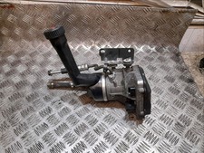 Pompe direction assistée Peugeot 308