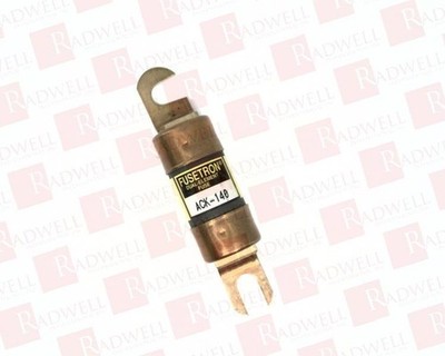EATON CORPORATION ACK-140 / ACK140 (NEW NO BOX)