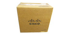 Cisco AIR-LAP1524SB-A-K9 Outdoor Mesh Access Point - Free Shipping