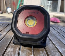 Snap-on 2000 Lumens Work Light