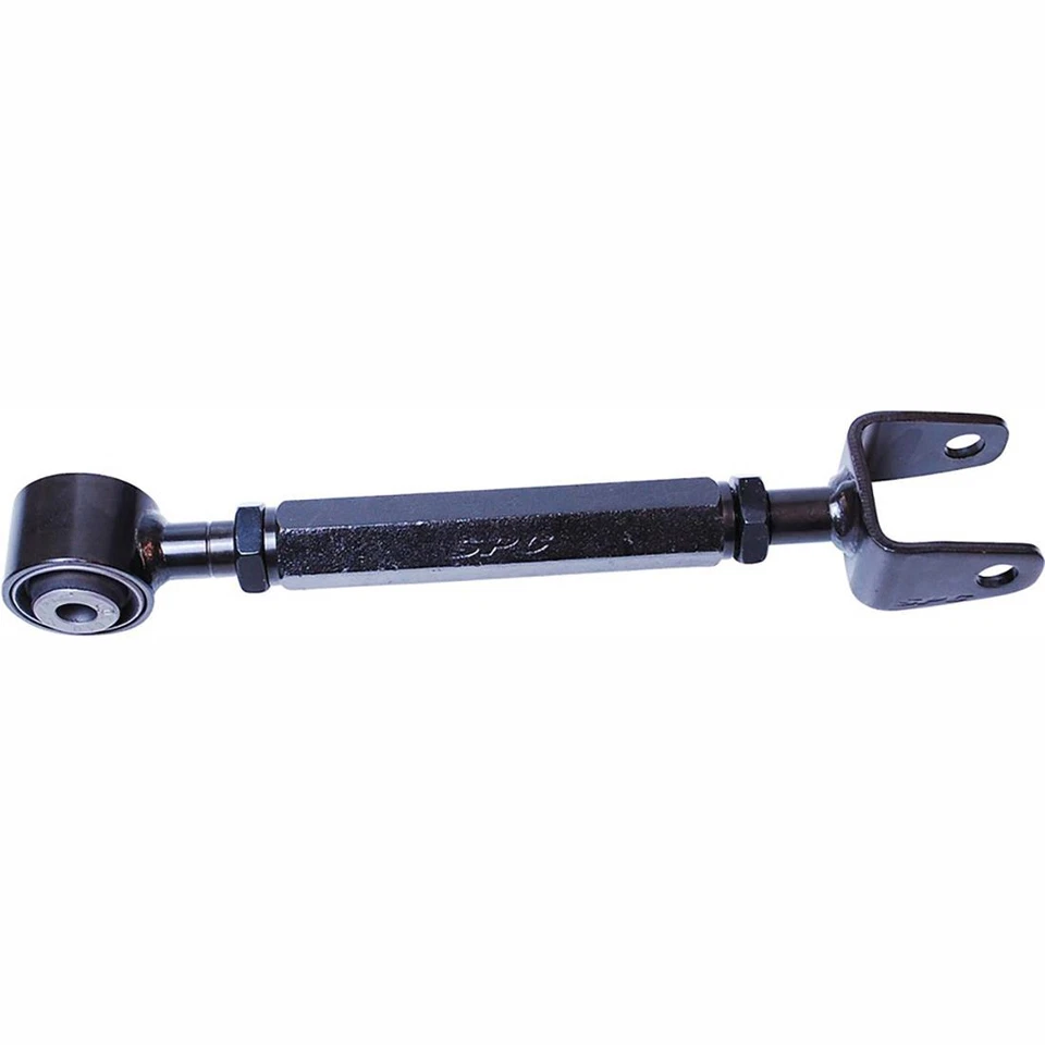 Brazo lateral superior trasero Mevotech Supreme 2X para Dodge Journey 2009-2010 Foto 3 de 4