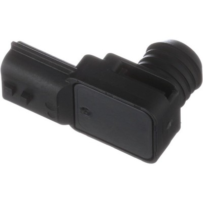 Standard BST139 Bremskraftverstärker Unterdrucksensor