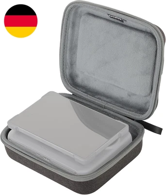 Tasche Case Für DJI Mavic 4 Pro, RC Pro 2/RC 2 Fernsteuerung Bag/Mavic 4 Pro Dro