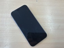 iPhone 17 Pro Max 256GB Tiefblau Ohne Simlock Top Zustand