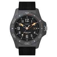 Timex Expedition TW2V40500 Herrenuhr