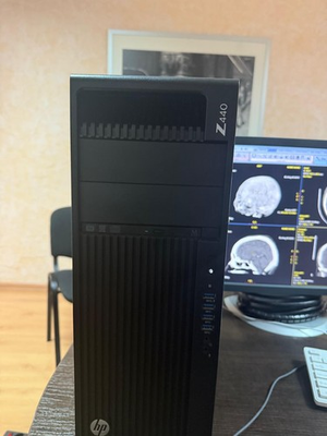 #ad #ad GE ADW 4.7 Workstation $4500.00