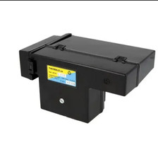 Module de commande bloc dn 2000 FRISQUET F3AA40539