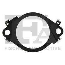 FA1 Dichtung, Abgasrohr 140-930 für MERCEDES-BENZ