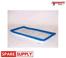 Filtro aria per DODGE JEEP JAPANPARTS FA-018S