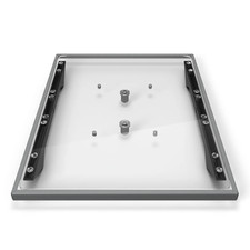 Original DTG Platens for Epson F2000/F2100/F3070