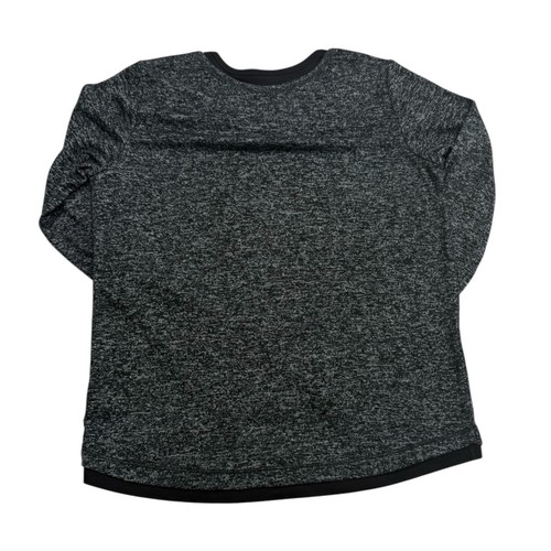 Reseller’s Lot of 10 Preloved Athletic Wear Athleta, prAna, Patagonia, FP, TNF.. - Picture 17 of 24