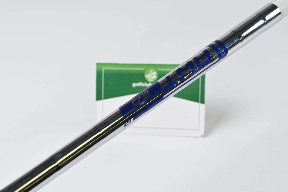 Ping G Crossover #5 Hybrid / 24 Degree / Red Dot / Regular Flex Ping AWT 2.0 - Image 4 of 4