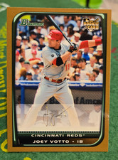 2008 Bowman Draft Picks & Prospects Baseball Cards 26