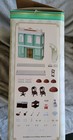 Calico Critters Delicious Restaurant (Comes in Box) — photo 9