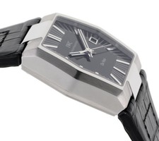 IWC Vintage Da Vinci Automatic Cal.80111 IW546101 TO242937 6