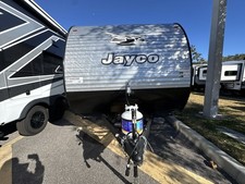 2026 Jayco Jay Flight SLX Sports Edition 250BH
