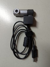 Creative Webcam and Camera Clip and Cable (N1...