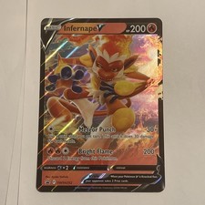 price chopper pokemon cards Tony Tony.Chopper (Tournament Pack 2024 Oct.-Dec.) (OP04-010) One Piece  Promotion Cards