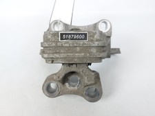 Support moteur Alfa Romeo GIULIETTA