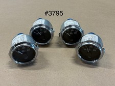 Lot of 4 - NOS Peterbilt 17-04313-3C0 Engine ...